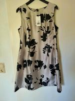 Cocktail kleid Apart gr. 44 Saarland - Neunkirchen Vorschau