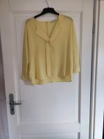 Mango Damen Bluse, Shirt, Gr. S Hessen - Schwalmstadt Vorschau