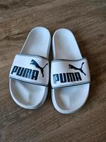 Puma Badesandale Gr.8 Baden-Württemberg - Schwäbisch Gmünd Vorschau