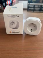 Meros Smart Wi-Fi Plug Smart WLAN Steckdose Nürnberg (Mittelfr) - Südstadt Vorschau