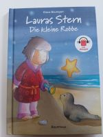 Lauras Stern - Die kleine Robbe Nordrhein-Westfalen - Nideggen / Düren Vorschau