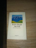 Buch zu Verkaufen Sachsen - Görlitz Vorschau