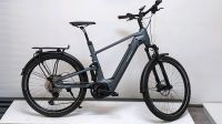 Reduziert Velo de Ville FEB990 Smart Fully E-Bike Baden-Württemberg - Wolpertswende Vorschau