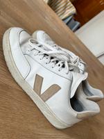 Veja Männer Sneaker Baden-Württemberg - Mannheim Vorschau