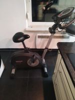 Kettler Fitness Standrad siehe Bilder Bayern - Germering Vorschau