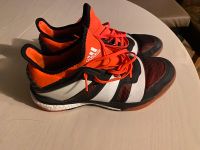 Adidas Handball Schuhe Top Nordrhein-Westfalen - Haltern am See Vorschau