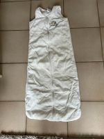 Warmer Schlafsack Frottee 110 cm Nordrhein-Westfalen - Leverkusen Vorschau