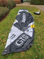 Kite  Core Gts 4  in 11m  top zustand , dicht Schleswig-Holstein - Schönkirchen Vorschau