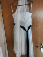 Cocktailkleid Größe S neu Dithmarschen - Marne Vorschau