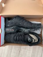 **NEU** Nike Air Tn / Größe 45 Köln - Bocklemünd/Mengenich Vorschau