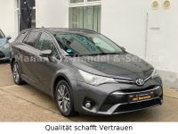 Toyota Avensis Touring Sports Business Edition Brandenburg - Frankfurt (Oder) Vorschau
