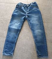 Jeans Gr. 152 H&M - wie Neu Nordfriesland - Löwenstedt Vorschau