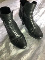 Stiefel/Stiefeletten HÖGL 38 top Hessen - Waldkappel Vorschau