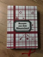 Rezepte aus dem Münsterland - Letter Frauen Nordrhein-Westfalen - Ahlen Vorschau