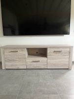 Sideboard // Lowboard // TV Schrank Bayern - Maroldsweisach Vorschau