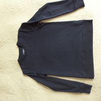 Sweatpulli von Jack & Jones Gr. 164, Bestzustand Nordrhein-Westfalen - Meckenheim Vorschau