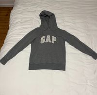 GAP Pullover, grau, Gr. M Köln - Nippes Vorschau