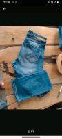 ❤️Mexx Damen Jeans ❤️ Gr.28/33 Nordrhein-Westfalen - Raesfeld Vorschau