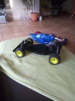 Kyosho Lazer Vintage Wuppertal - Elberfeld Vorschau