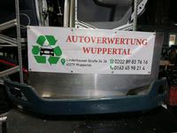 Vorschaubild einer Anzeige von Autoverwertung Wuppertal