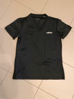 Adidas Aeroready Sportshirt Sport T-Shirt Hessen - Nauheim Vorschau