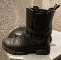 Stiefelletten/Stiefel Paul Vesterbro Gr. 39 Brandenburg - Zeuthen Vorschau