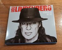 CD - Udo Lindenberg - Stärker als die Zeit Baden-Württemberg - Steinheim Vorschau