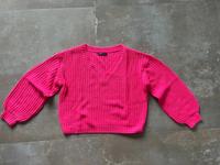 Strickpulli, Größe S Thüringen - Rudolstadt Vorschau