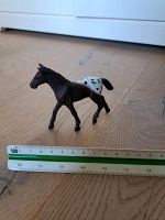 Schleich Folen Pferd Kr. Altötting - Neuötting Vorschau