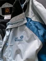 Jacke jack wolfskin Dortmund - Mitte Vorschau