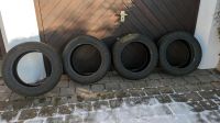 Top! Sommerreifen BRIDGESTONE TURANZA T005 235/55 R18 104T Baden-Württemberg - Reutlingen Vorschau