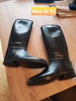 Reitstiefel HKM Hessen - Elz Vorschau