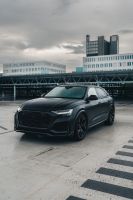 Audi RSQ8 MTM 810PS - Stuttgart mieten+fahren‼️ Stuttgart - Stuttgart-Mitte Vorschau