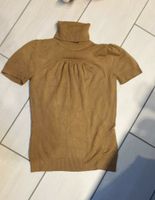 Shirt / Kurzarmshirt "H&M" Gr. XS 34 *top* Schleswig-Holstein - Mielberg Vorschau