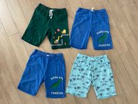 H&M Hosen Shorts Set Gr.140 Dresden - Schönfeld-Weißig Vorschau