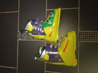 Skischuhe Skistiefel Nordica 26 26,0 26,5 GRAND PRIXS 40,5  41 40 Sachsen - Puschwitz Vorschau