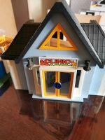 Playmobil Tierarzt Hessen - Ober-Mörlen Vorschau