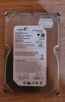 Sata HDD 300 GB Hessen - Mühlheim am Main Vorschau