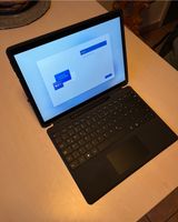 Microsoft Surface Pro 8 mit Zubehör Thüringen - Heilbad Heiligenstadt Vorschau
