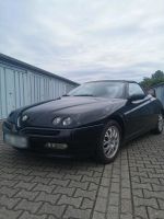 Alfa Romeo Spider 2.0 T.Spark Leipzig - Schönefeld-Abtnaundorf Vorschau