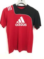 Adidas  T_shirt Brandenburg - Eberswalde Vorschau