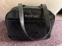 Mary Kay Tasche Nordfriesland - Rantrum Vorschau