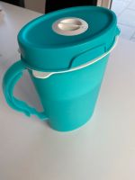 Eco Wasserfilter Kanne 2,1 l Baden-Württemberg - Eschbronn Vorschau