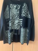 Pullover von Monari Gr 46 Lingen (Ems) - Laxten Vorschau