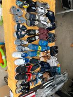 Kinderschuhe Rheinland-Pfalz - Worms Vorschau