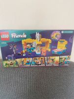 Lego Friends 41741  Versand 4,90 Sachsen - Crimmitschau Vorschau