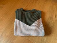 Only Pulli Bayern - Vilsbiburg Vorschau