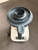 Thermomix Friend mit Mixtopf 2 mal benutzt Köln - Rath-Heumar Vorschau