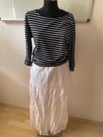Shirt mit Rock Hessen - Bebra Vorschau