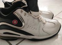 Spalding Infusion Basketball Schuhe Aachen - Aachen-Südviertel Vorschau